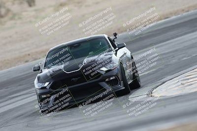 media/Jan-03-2026-SCCA SD (Sat) [[c9b9d14034]]/2-Intermediate Group/Session 2 (Turn 10)/